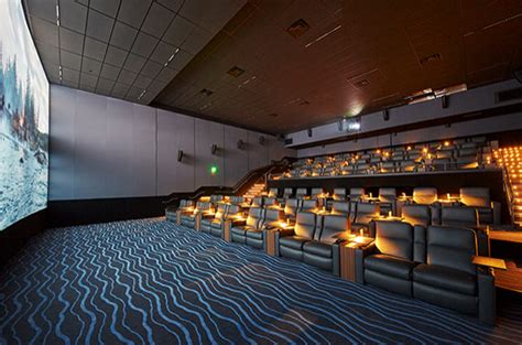 cheap movie theatre bay area